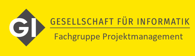 You are currently viewing Workshop: Projektmanagement nach der Pandemie, (04. Mai 2023, Frankfurt/Main, kostenlos)