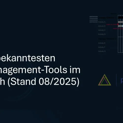 Top 20 Testmanagement-Tools im Vergleich