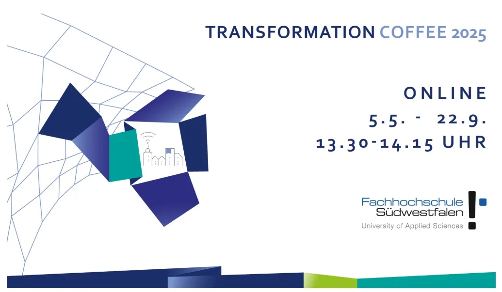 You are currently viewing Unternehmenskulturentwicklung – ein Beitrag zur Transformation? – virtuelle Diskussion am 22.09.2025