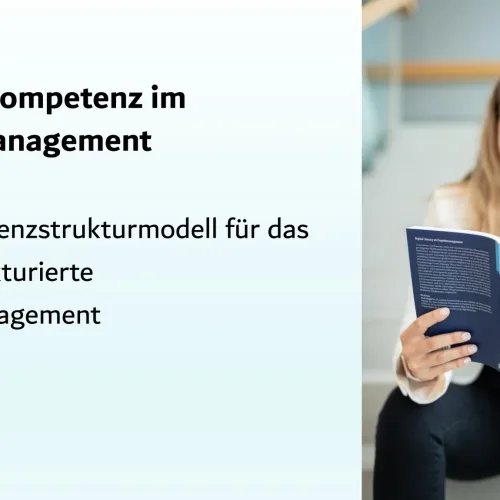 Digitale Kompetenz im Projektmanagement – spannende Erkenntnisse von der PVM2025